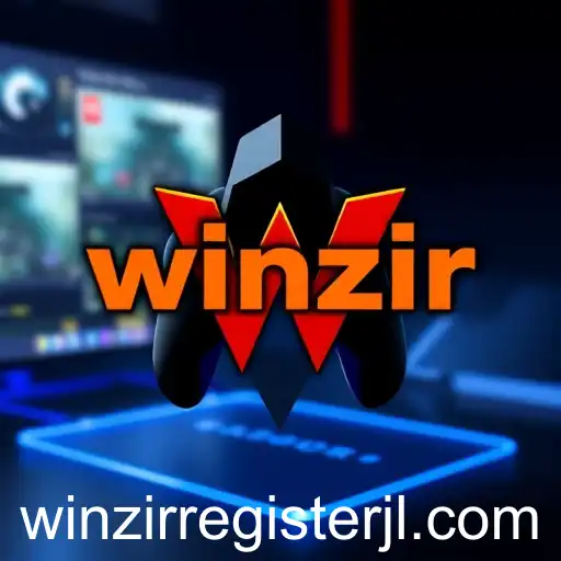 Online Gaming Trends and Security Measures