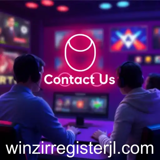 Emerging Trends in Online Gaming Platforms