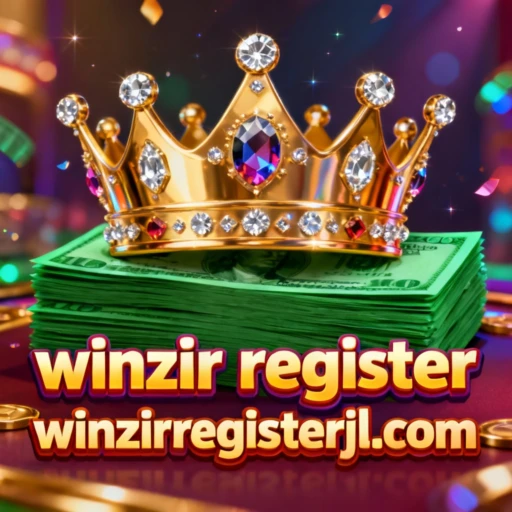 Marcus du Sautoy The Simonyi Professor for the Public Understanding of Science