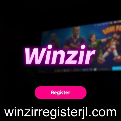 The Rise of Online Games Amid Global Changes