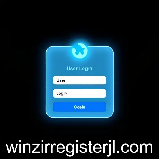 Exploring the Rise of Winzir in the Gaming World