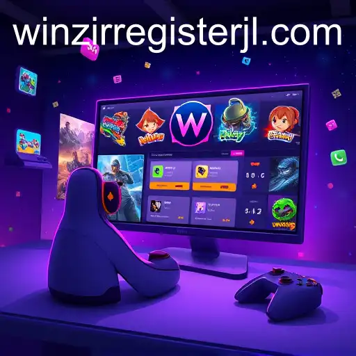 Winzir Registration Trends Continue to Evolve