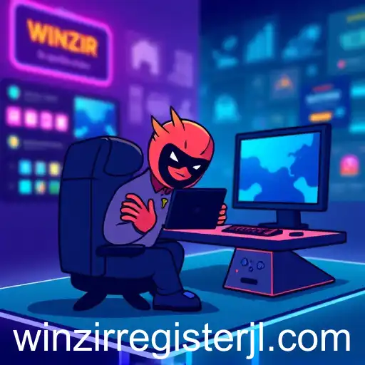 Gaming Site Trends and Developments