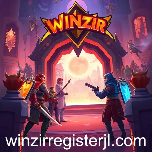 Rise of Online Gaming in 2025