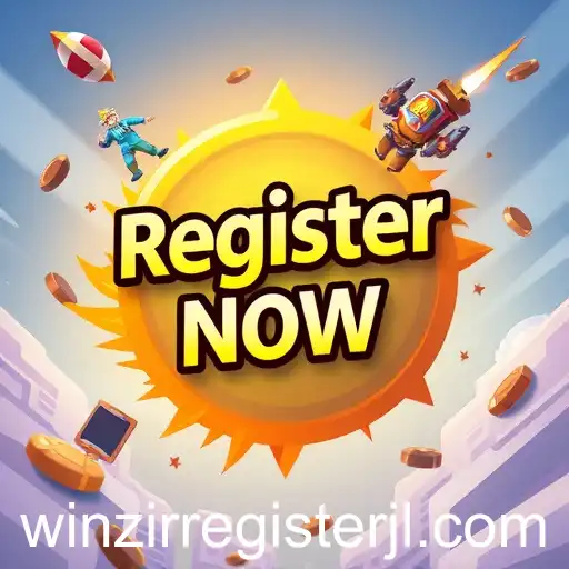 Expanding Horizons: The Rise of Winzir in Online Gaming